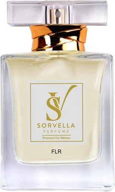 Perfume Sorvella Sorvella Premium Flr Fragrance