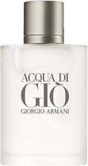 Eau De Toilette Giorgio Armani Acqua Di Gio Limited Edition