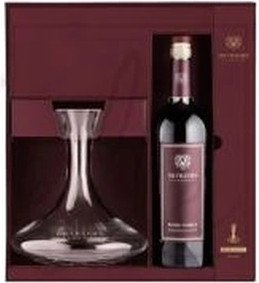 Diffuser Dr Vranjes Home Fragrance