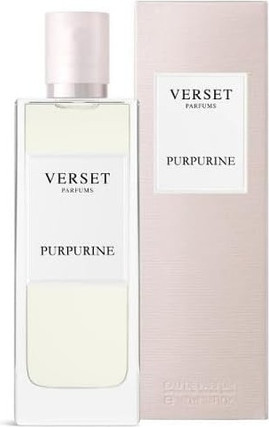 Eau de Parfum Camomilla Italiana Purpurine