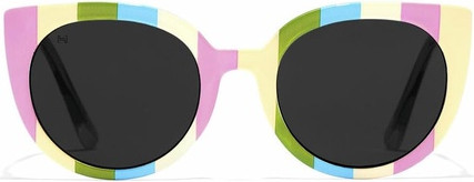 Солнечные очки Hawkers Multicolor