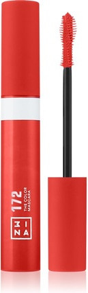 Mascara 3ina