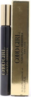 Eau de Parfum Carolina Herrera Good Girl