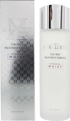 Essence Missha Time Revolution The First Treatment Essence Intensive Moist