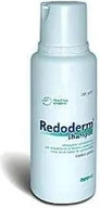 Shampoo Innovet Redoderm