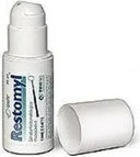 Gel Innovet Restomyl