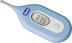 Digitales Thermometer Chicco