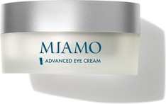 Eye Cream MIAMODA Advanced