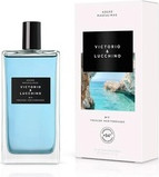 Eau De Toilette Victorio & Lucchino Agua De Colonia Man