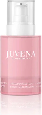Fluid Juvena Antidark Spot