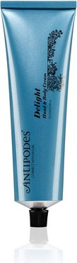 Body Lotion Antipodes Delight