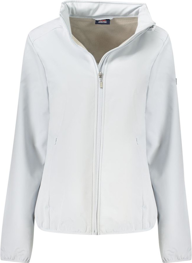 Jacket Geographical Norway