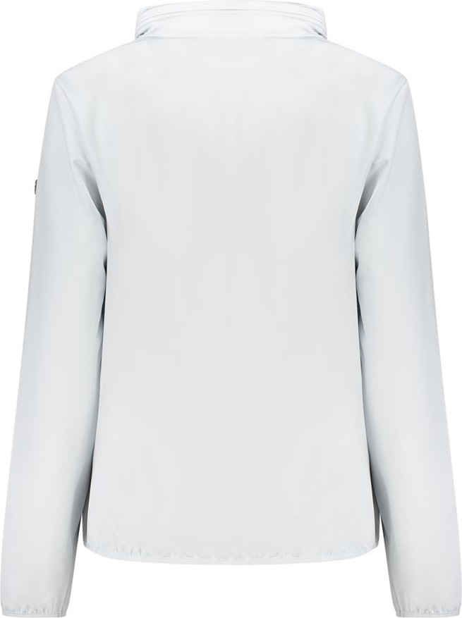 Куртка Geographical Norway