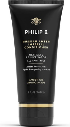 Conditioner Philip B Russian Amber Imperial