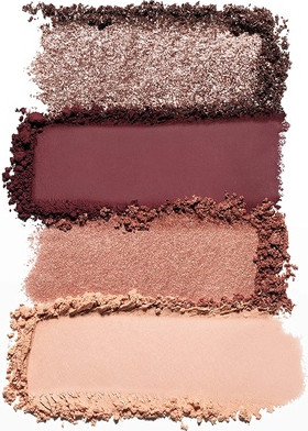 Lidschatten-Palette Estee Lauder Pure Color Envy Luxe Eyeshadow 03 Palette