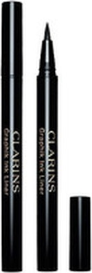 Eyeliner Clarins Graphic Ink Liner Longlasting Eyeliner
