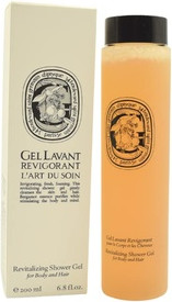 Duschgel Diptyque