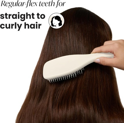 Hairbrush Tangle Teezer Ultimate Detangler