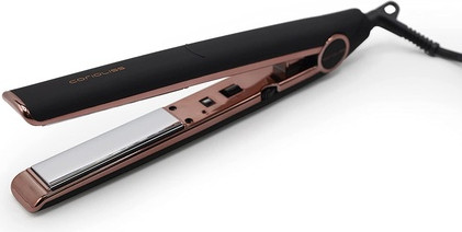 Hair Straightener Corioliss C1 Professional Titanium