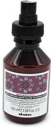 Сыворотка для волос Davines Naturaltech Replumping Superactive