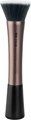 Powder Brush Beter Kabuki Brush No 46