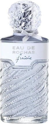 Eau de Toilette Rochas Eau de Rochas Fraiche
