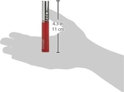 Lippenstift Clinique