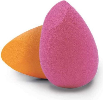 Makeup Sponge Innoxa