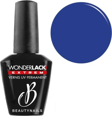 Nagellack Beautynails Tropical Cool