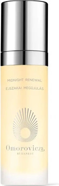 Антивозрастная сыворотка Omorovicza Midnight Renewal Serum