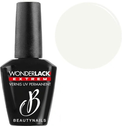 Nagelpflege Beautynails Beautiful Bride