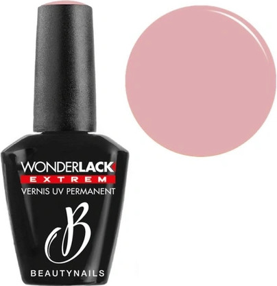 Nagellack Beautynails
