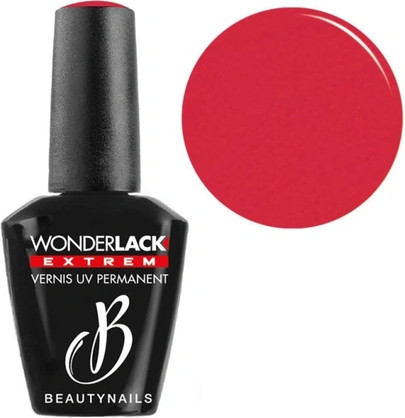 Nagellack Beautynails We Soul Love