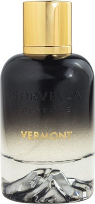 Парфюмерная вода Sorvella Mountain Vermont