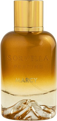 Eau De Parfum Sorvella