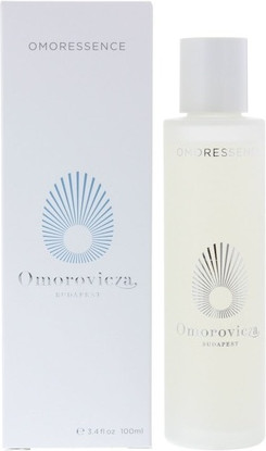 Масло для Лица Omorovicza