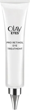 Treatment Olay Olay Eyes Pro Retinol Treatment