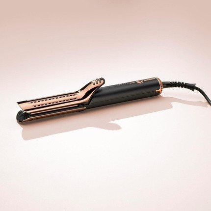 Curling Iron Babyliss 2 In 1 Curl Styler