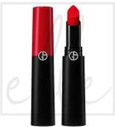 Matte Lipstick Giorgio Armani Armani Lip Power