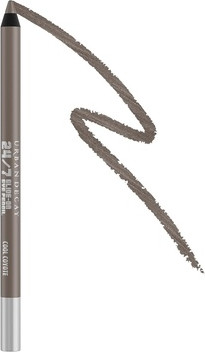 Eyeliner Pencil Urban Decay