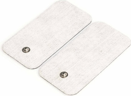 Gel Electrode Pads Beurer