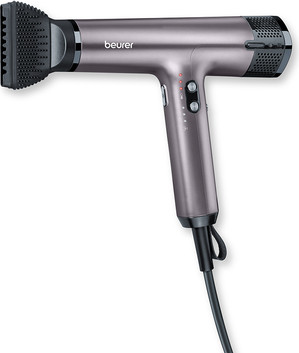 Haartrockner Beurer Excellence