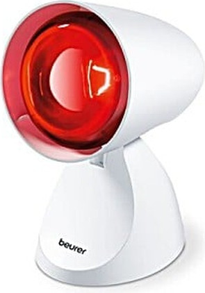 Infrared Lamp Beurer
