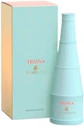 Eau De Toilette Agua De Sevilla Triana