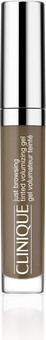 Volumizing Gel Clinique Just Browsing Tinted