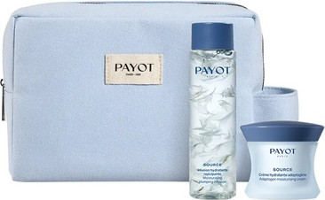 Gesichtscreme Payot