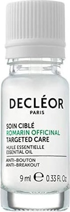 Gesichtsöl Decleor Targeted Care
