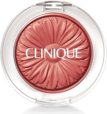 Rouge Clinique Cheek Pop Blush Langanhaltend Aufbau bar Lebendig Natürlich