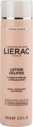 Gel-Cream Lierac Hydragenist