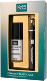 Ампулы Martiderm Proteum Serum